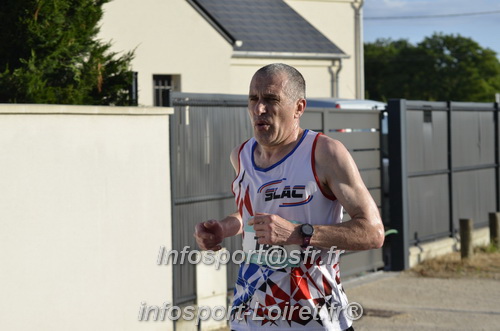 Ingreennes 2025/INGRE2025_03340.JPG